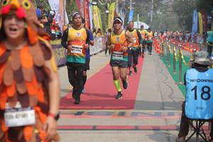 BIB: 
                            <button type="button" onclick="openModal(8247729)" class="btn btn-primary btn-sm float-right btn-popup" data-toggle="modal" data-target=".modal-high-quality">
                        <i class="fas fa-shopping-cart"></i> Add to Cart
                    </button>
                                            <button type="button" onclick="isThisMe(8247729, true)" class="btn btn-success btn-sm float-right btn-popup btn-isme hidden" data-toggle="tooltip" data-placement="bottom" title="นี่คือรูปของคุณใช่ไหม คลิกที่นี่เพื่อเอาเข้าอัลบั้ม">
                        <i class="fas fa-plus"></i> Add to album
                    </button>
                    <button type="button" onclick="isThisMe(8247729, false)" class="btn btn-warning btn-sm float-right btn-popup btn-isnotme hidden">
                        <i class="fas fa-ban"></i> Remove from album
                    </button>